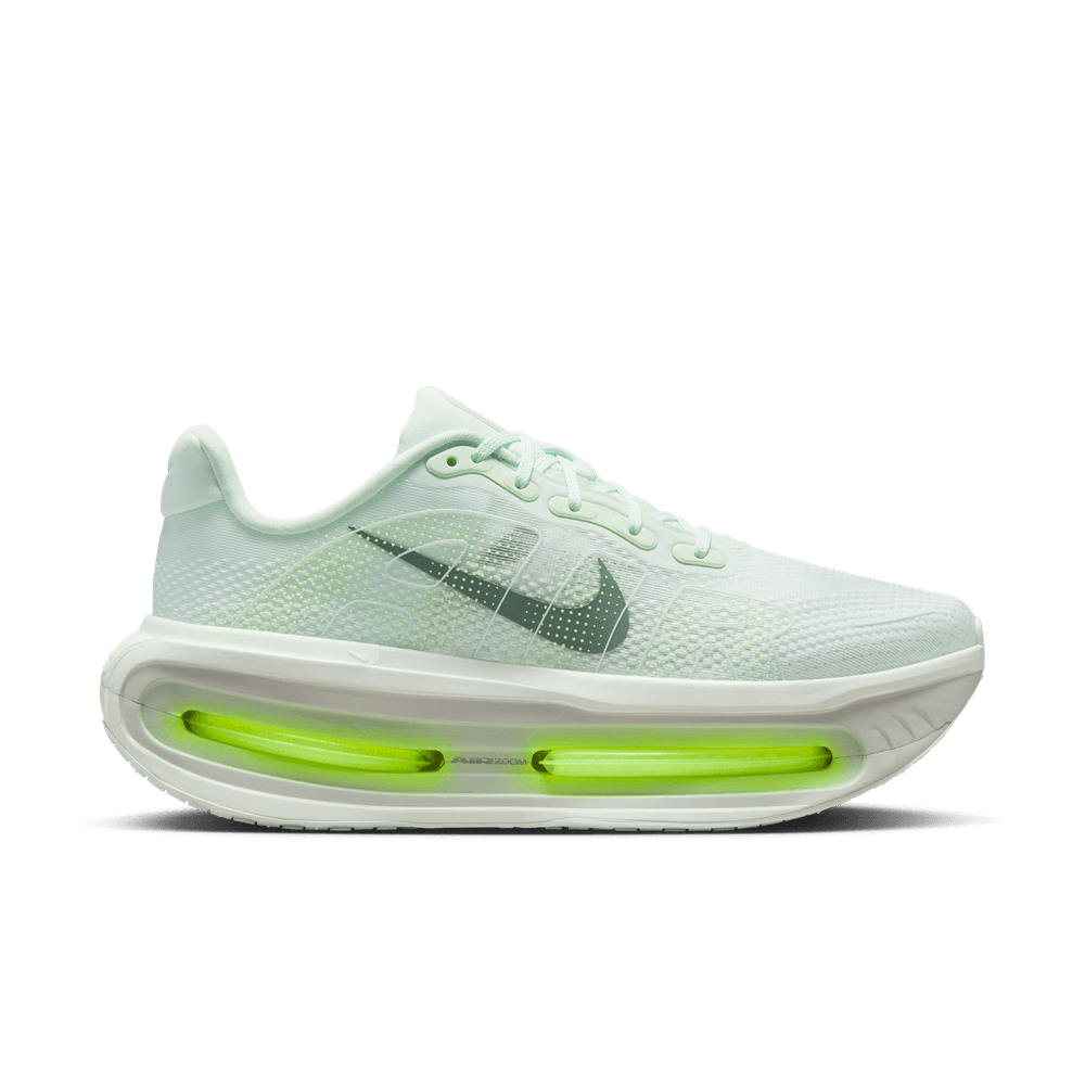 NIKE VOMERO PREMIUM 'BARELY GREEN/CLAY GREEN-BARELY VOLT-VOLT