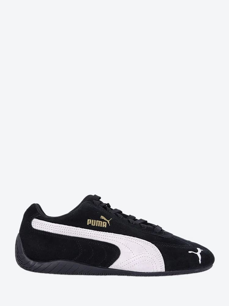 PUMA SPEEDCAT OG 'BLACK' - 11 26 24 – Top Fashion