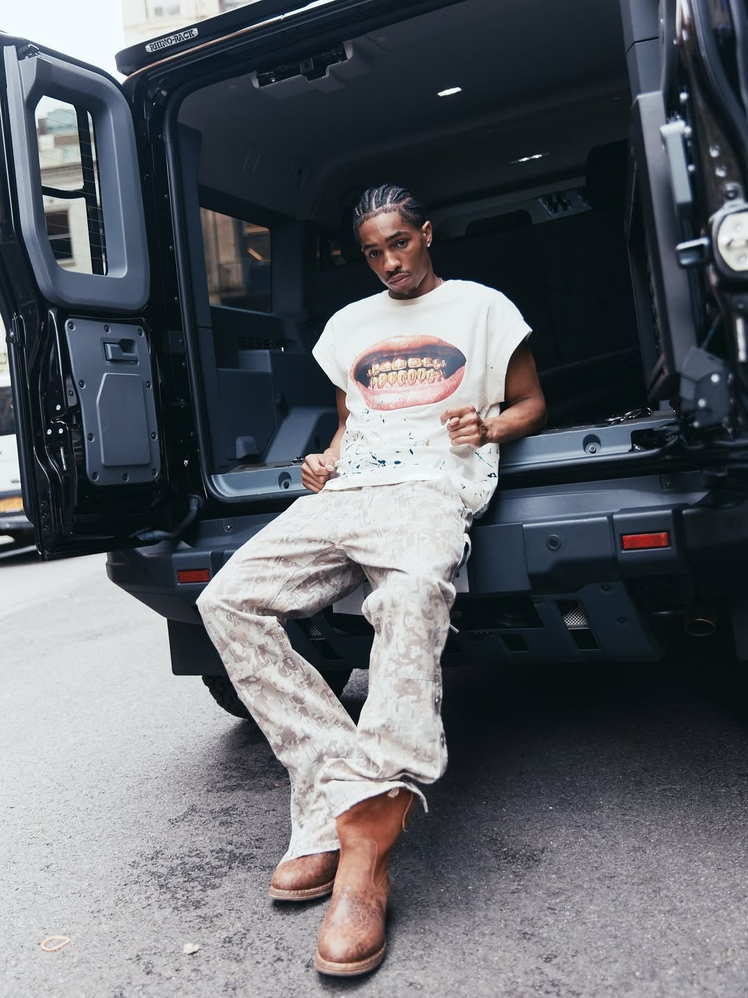 MENS – Page 59 – Top Fashion