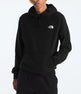 TNF Evolution Box NSE Hoodie