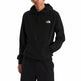 TNF Evolution Box NSE Hoodie