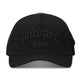 Godspeed Forever Hat