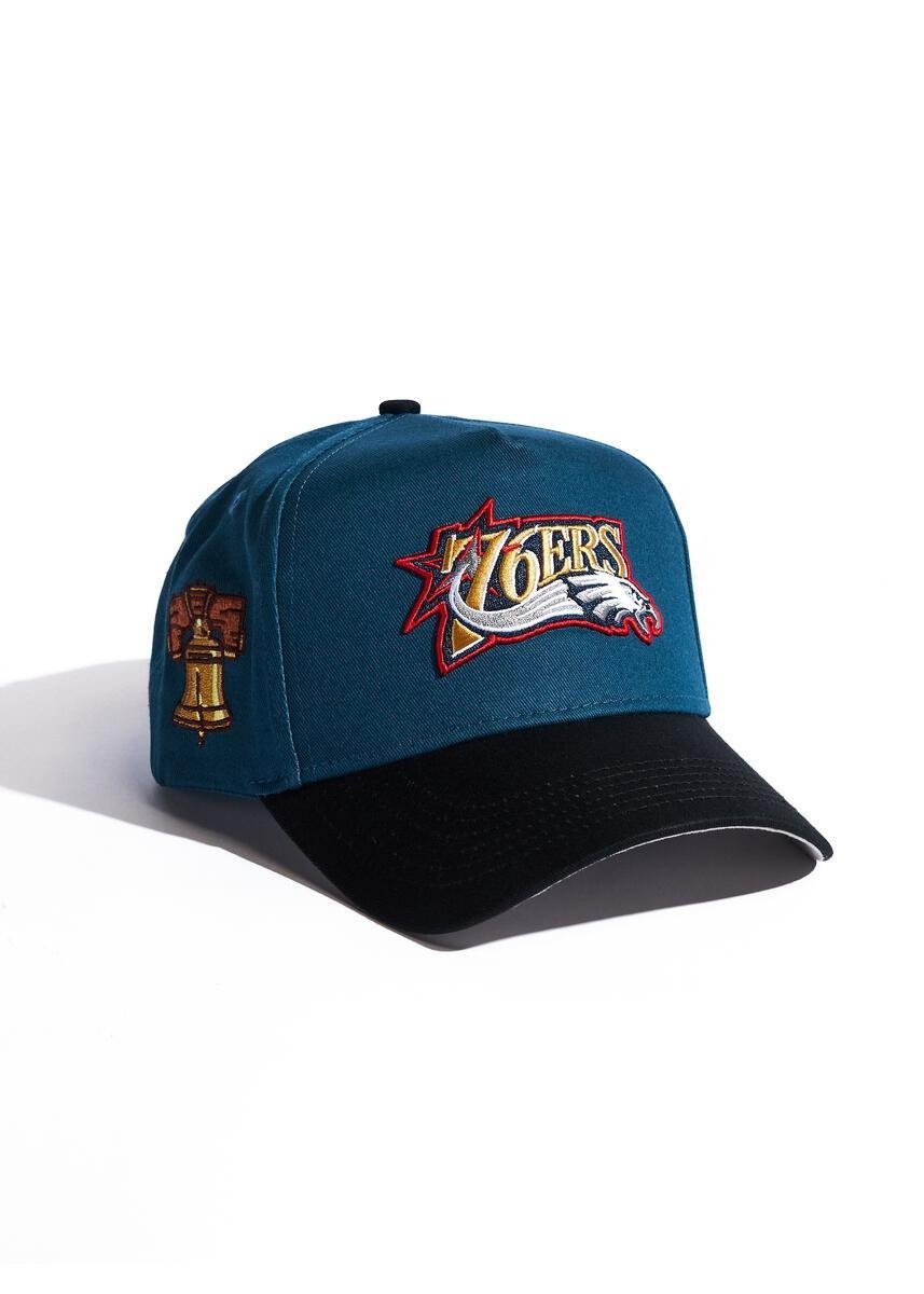 Reference Eaglers Hat