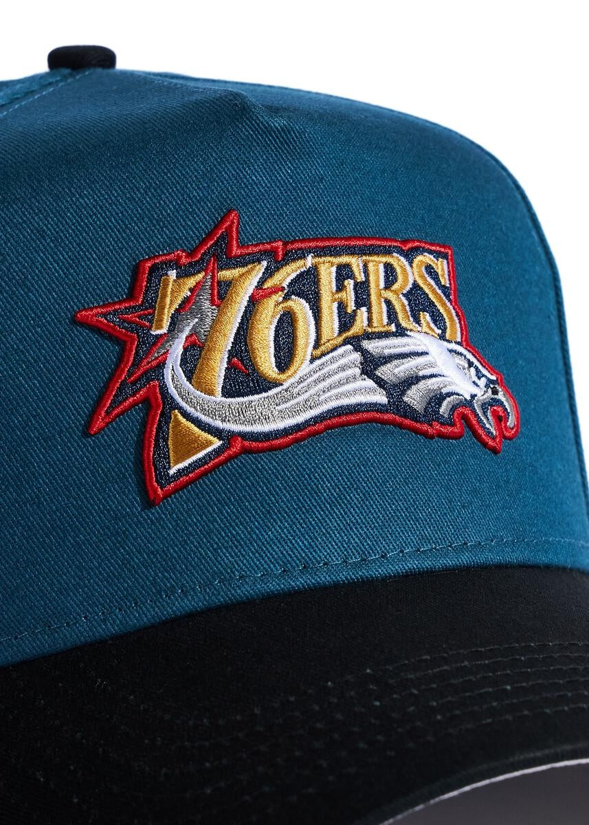 Reference Eaglers Hat