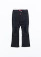 Kids Haus Of JR Clyson Skinny Denim Pant
