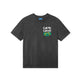 MA®️KET Slip And Fall Tee