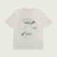 Honor The Gift Honor Vinyl Tee