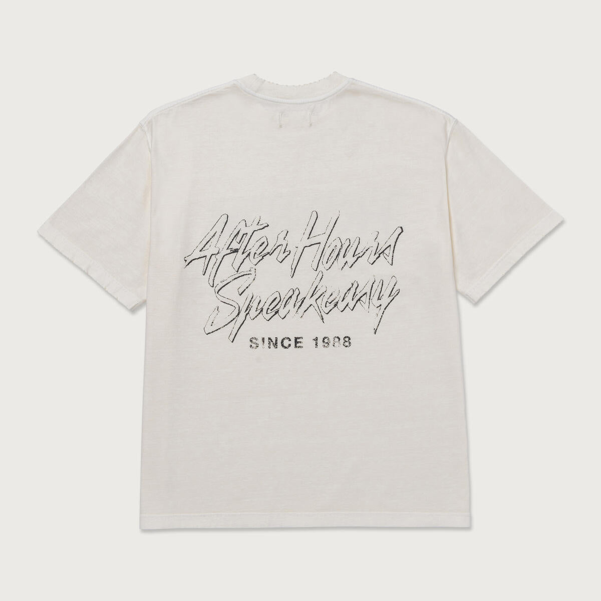 Honor The Gift After Hours Tee