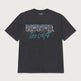 Honor The Gift After Hours Tee