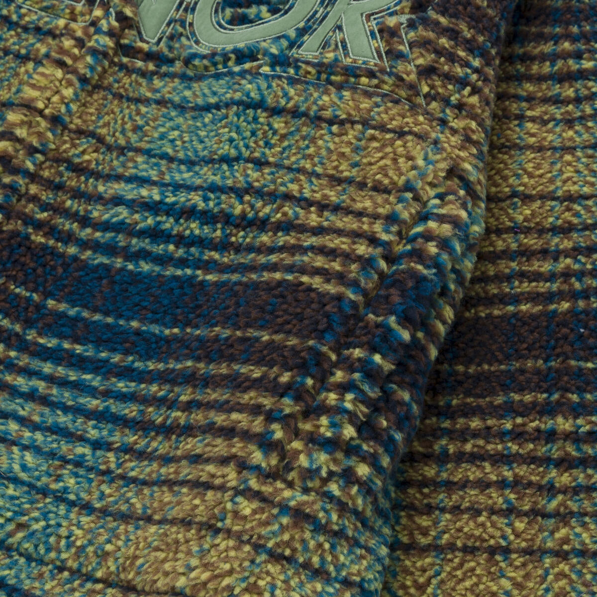 Honor The Gift Robinson Plaid Jacket