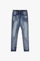 Valabasas Mr. Flex 4 Way Stretch Skinny Denim Pant