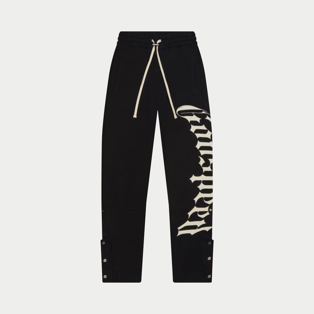 Godspeed OG Logo Sweatsuit V2