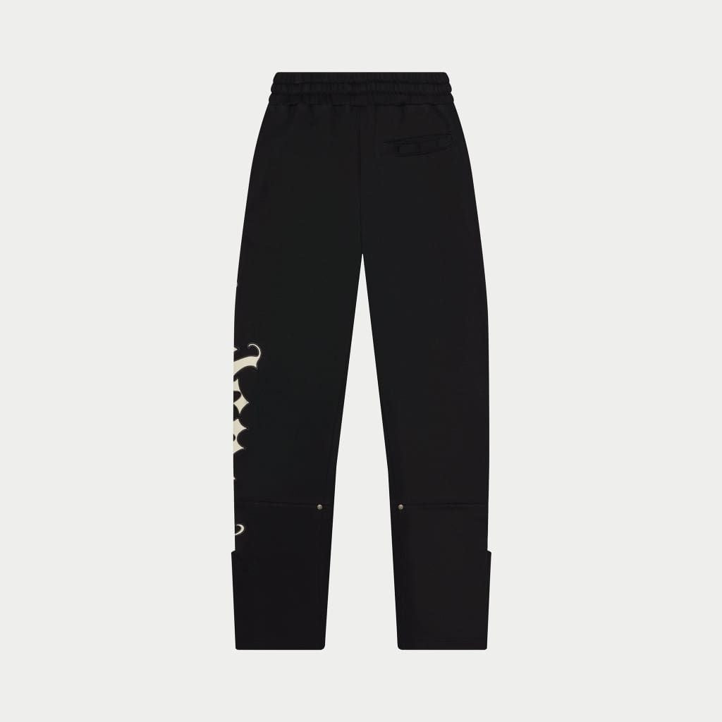 Godspeed OG Logo Sweatsuit V2