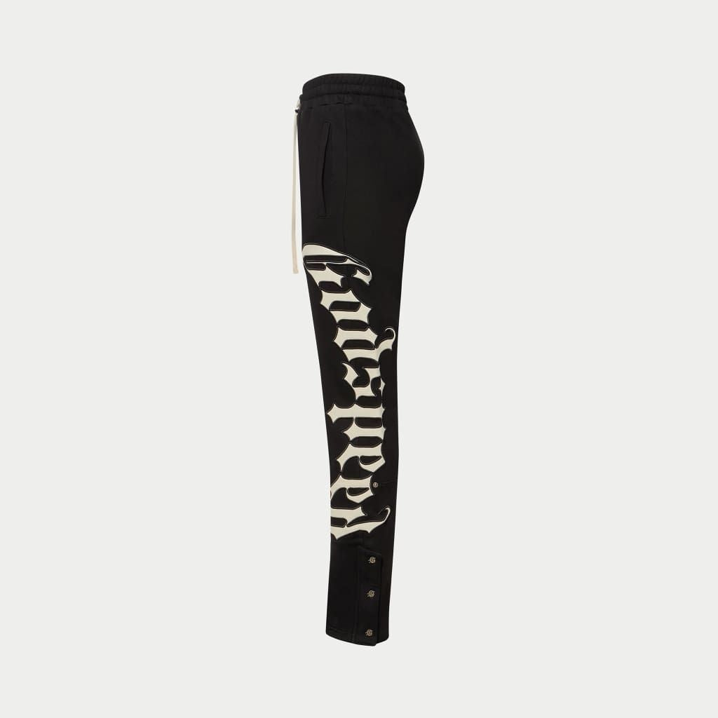Godspeed OG Logo Sweatsuit V2
