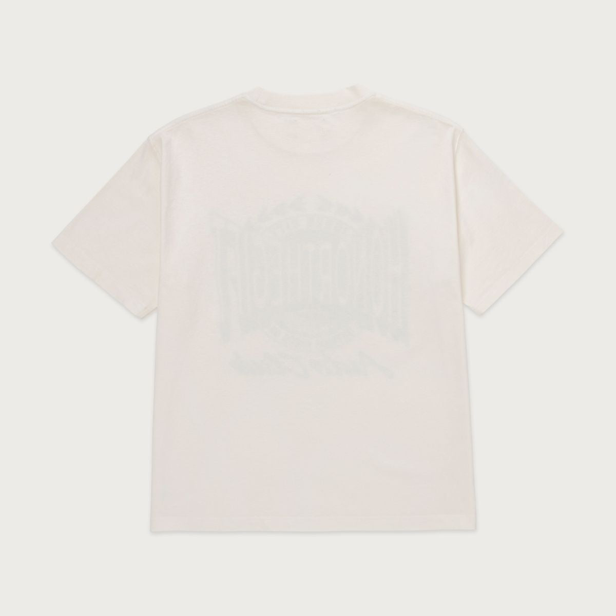 Honor The Gift Club Tee