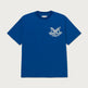 Honor The Gift Vintage Oil Tee