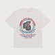 Honor The Gift Auto Association Tee