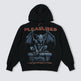 Pleasures Gargoyle Hoodie