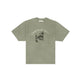 MOPQ Chateau Tee