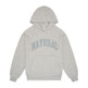 MOPQ Natural Hoodie