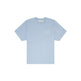 MOPQ Wordmark Tee