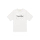 MOPQ Naturalist Tee