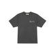 MOPQ Contemporary Museum Tee