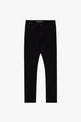 Valabasas Mr. Flex Denim Pant