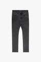 Valabasas Mr. Flex Denim Pant