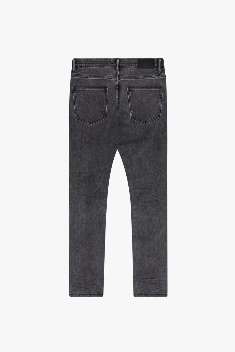 Valabasas Mr. Flex Denim Pant