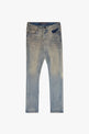 Valabasas Mr. Flex Denim Pant