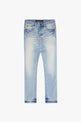Valabasas Mr. Flex Denim Pant