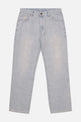 Kuwalla Straight Leg Denim Pant