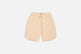 Kuwalla Resort Seersucker Short