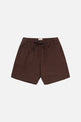 Kuwalla Heavy Waffle Short