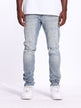Crysp Denim Atlantic Pant