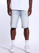 Crysp Denim Atlantic Short