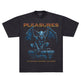 Pleasures Gargoyle Tee