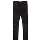 Valabasas General Skinny Denim Pant