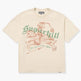 Sugarhill God & Country Tee