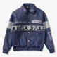 Sugarhill Liberation Leather Jacket