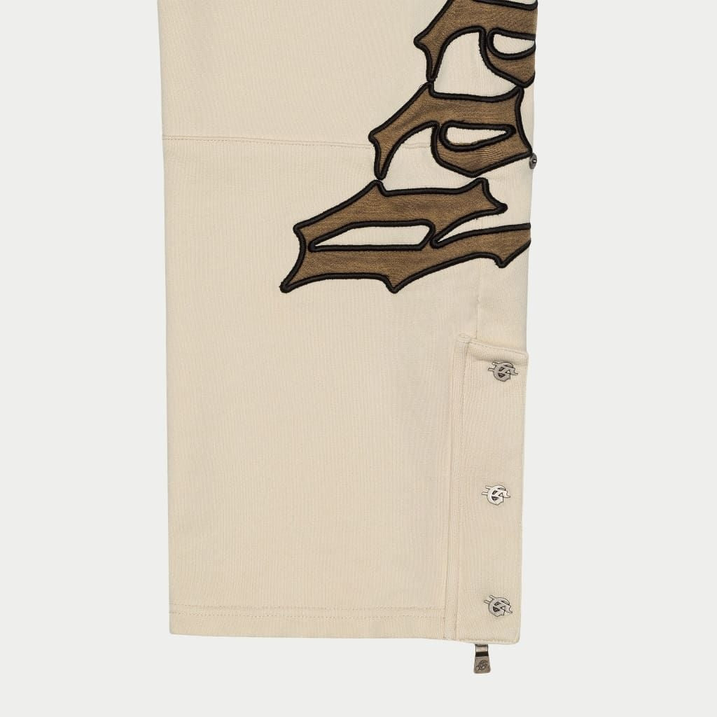 Godspeed OG Logo Sweatsuit V2
