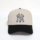 KOFL World Famous New York Hat