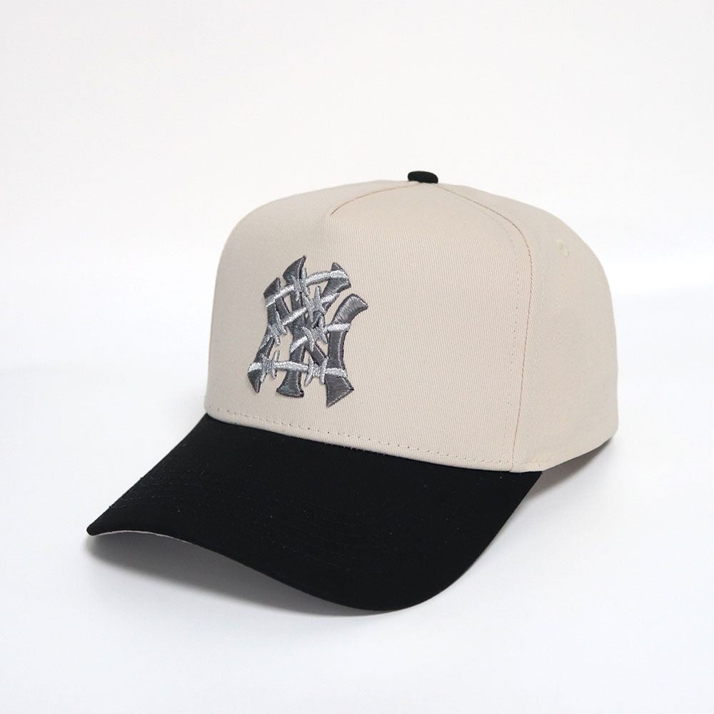 KOFL World Famous New York Hat
