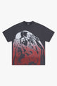 Valabasas Meso Tee