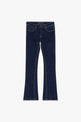 Valabasas Mr. Stacked Denim Pant