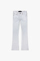 Valabasas Mr. Stacked Denim Pant