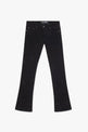 Valabasas Mr.Stacked Denim