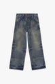 Valabasas Mr. Straight Denim