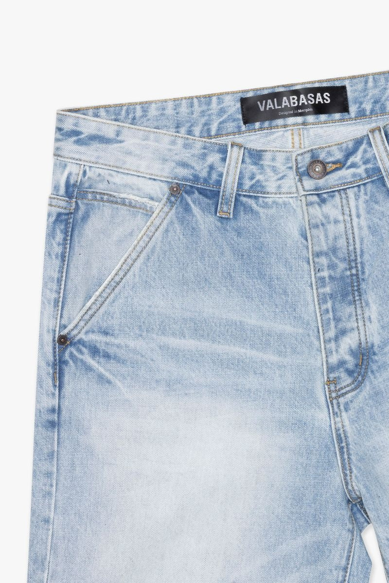 Valabasas Mr. Shorts